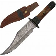 Rite Edge Tri Circle Bowie dm1049