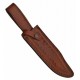 Brass Pin Bowie dm1058
