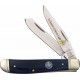 Rough Rider Masonic Mini Trapper rr1225
