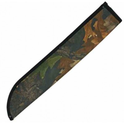Machete Sheath 18'' sh285