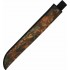 Funda Machete Camo 22'' sh286