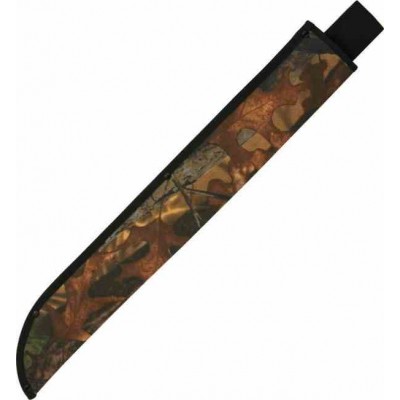 Funda Machete Camo 22'' sh286