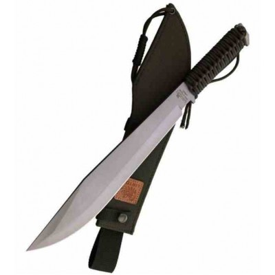 Linton OD Machete l90007a