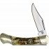 Frost Cutlery Whitetail Warrior fwt547rms