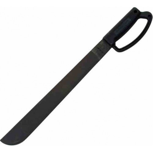 Ontario Machete 14 Field On8514 Ontario Machete 14 Field On8514