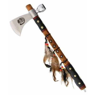 Frost Tomahawk f19601