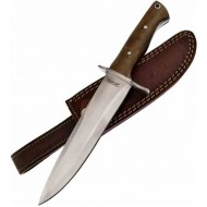 Frost Chipaway Colorado Hunt Master fcw1011dw