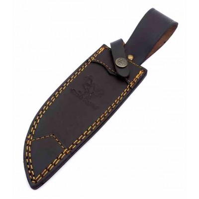 Hen & Rooster Bowie hr0040