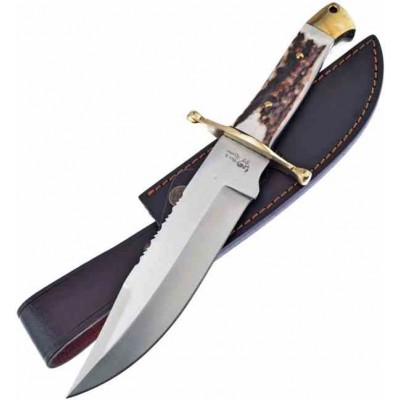Hen & Rooster Bowie hr0040