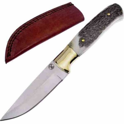 Frost Chipaway Hunter fwt057 Frost Chipaway Hunter fwt057
