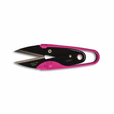 Havels Dura-Snips hv39000