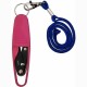 Havels Dura-Snips hv39000