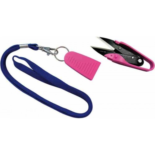 Havels Dura-Snips hv39000