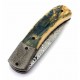 Joel Grandjean Damascus & Mammut