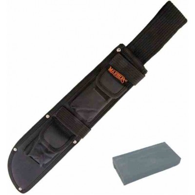 Marbles Funda Machete 14'' mr393s Marbles Funda Machete 14'' mr393s