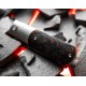 Boker 2024 Anual Damast Collector's Knife 1132024dam