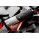 Boker 2024 Anual Damast Collector's Knife 1132024dam
