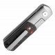 Boker 2024 Anual Damast Collector's Knife 1132024dam