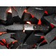 Boker 2024 Anual Damast Collector's Knife 1132024dam