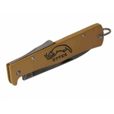 Otter Mercator Sahara 10-226rg Otter Mercator Sahara 10-226rg