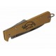 Otter Mercator Sahara 10-226rg