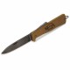 Otter Mercator Sahara 10-226rg