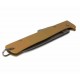 Otter Mercator Sahara 10-226rg