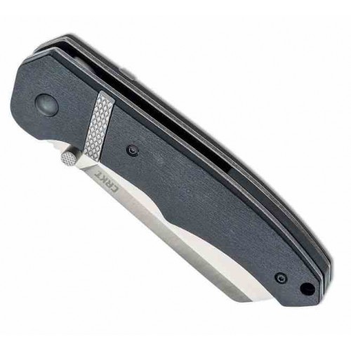 Crkt Ripsnort cr7270