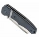 Crkt Ripsnort cr7270