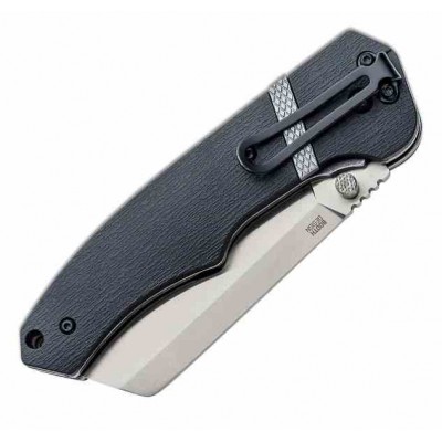 Crkt Ripsnort cr7270