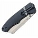 Crkt Ripsnort cr7270