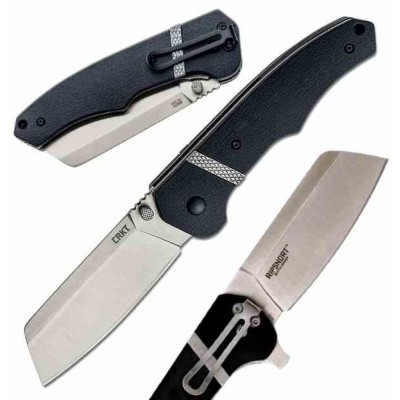 Crkt Ripsnort cr7270