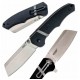 Crkt Ripsnort cr7270