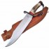 Old Forge Confederate Bowie of039 Old Forge Confederate Bowie of039