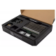 Work Sharp Professional Precision Adjust Afilador