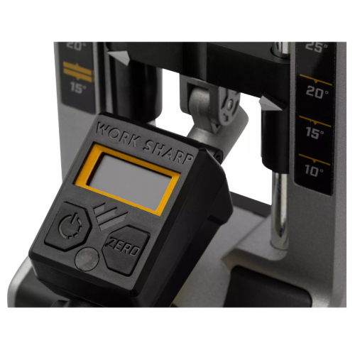 Work Sharp Professional Precision Adjust Afilador
