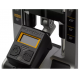 Work Sharp Professional Precision Adjust Afilador