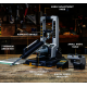 Work Sharp Professional Precision Adjust Afilador
