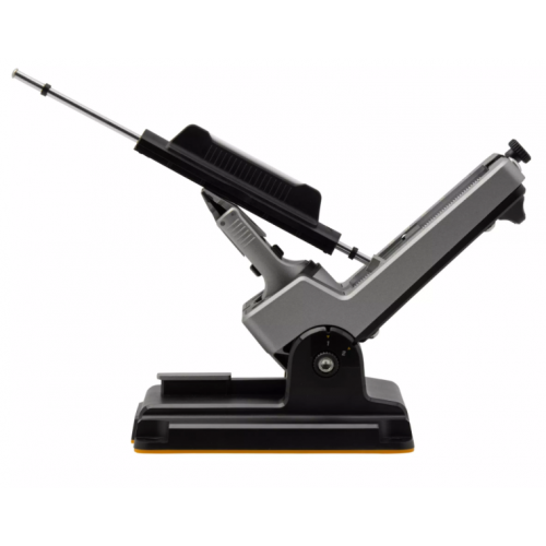 Work Sharp Professional Precision Adjust Afilador