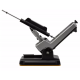 Work Sharp Professional Precision Adjust Afilador
