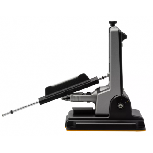 Work Sharp Professional Precision Adjust Afilador