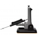 Work Sharp Professional Precision Adjust Afilador