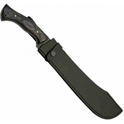 Rite Edge Machete pa203509