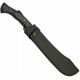 Rite Edge Machete pa203509