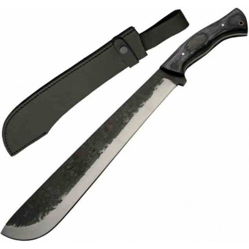 Rite Edge Machete pa203509