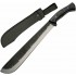 Rite Edge Machete pa203509