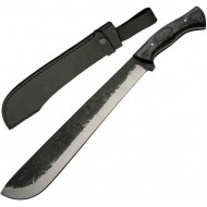 Rite Edge Machete pa203509