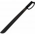 Ontario Heavy Duty Machete Black on8518