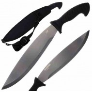 Scrade Bolo Machete schbolo