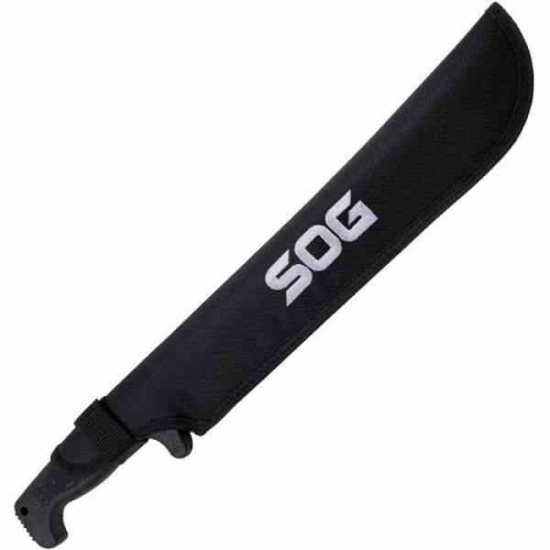 Sog Machete Soggari 13'' sogmc01n